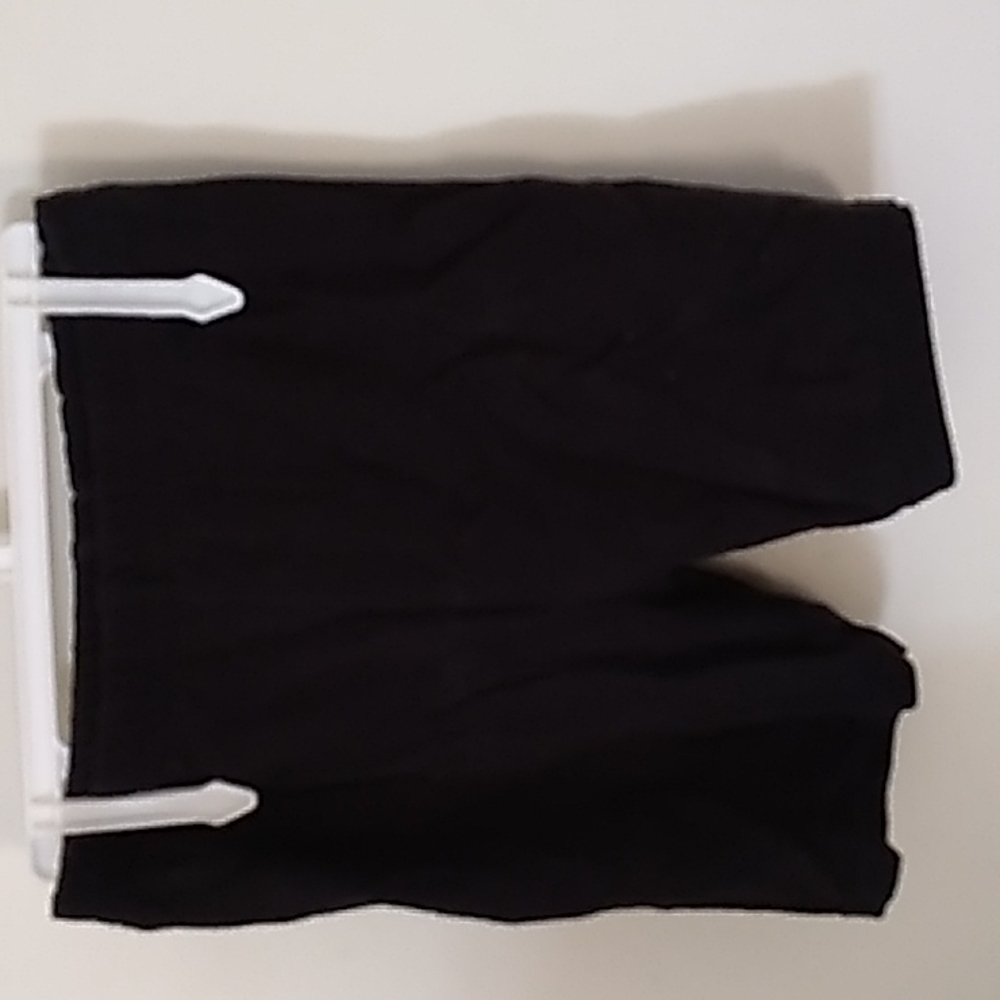 2T Garanimals Short